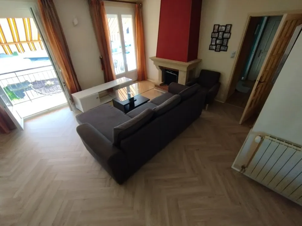 travaux renovation sol et mur (10)