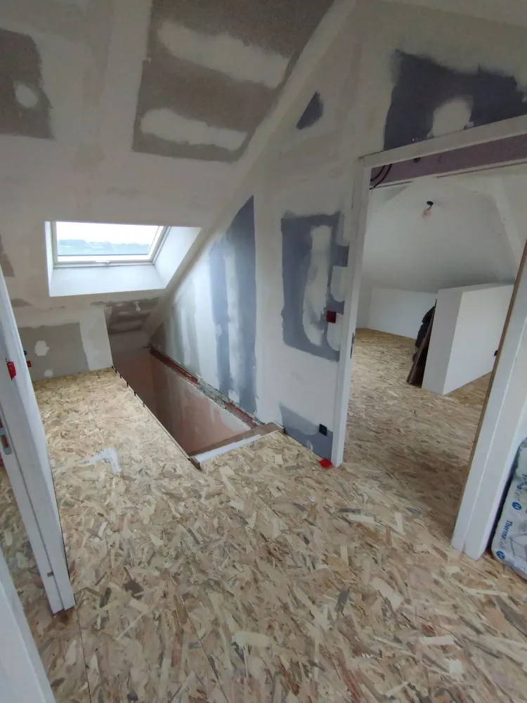 travaux renovation sol et mur (5)