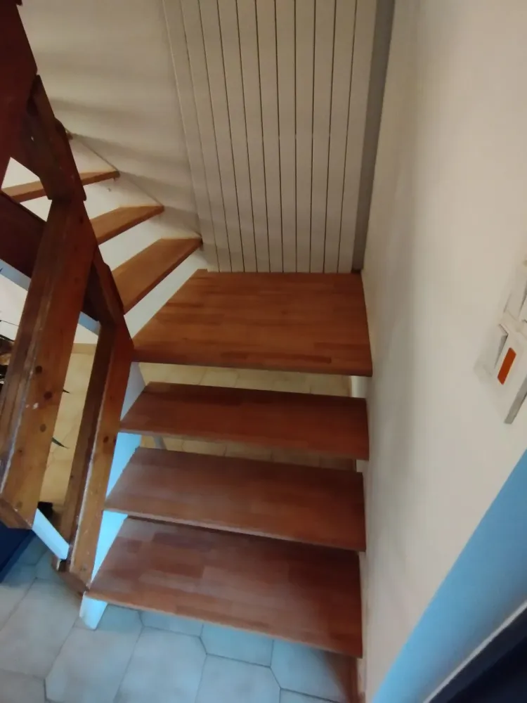 travaux renovation sol et mur (7)