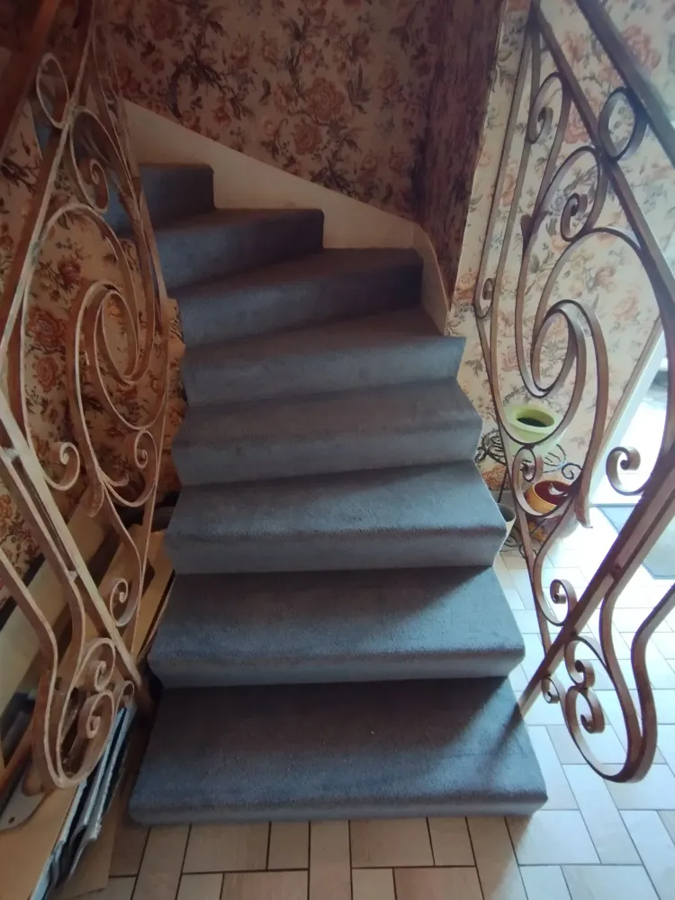 travaux renovation sol et mur (8)