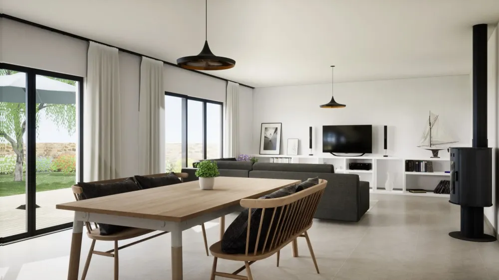 decoration interieur