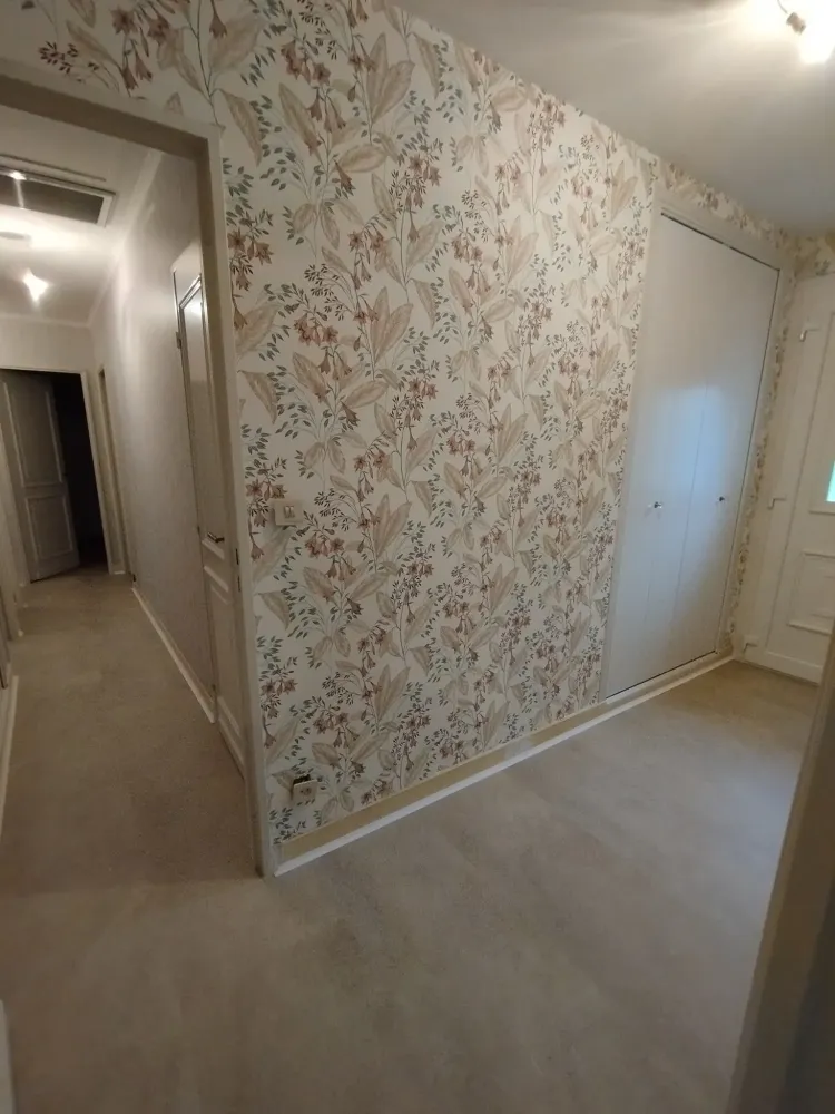 renovation murale et sol (2)